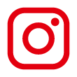 Instagramlink