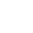 Instagramlink